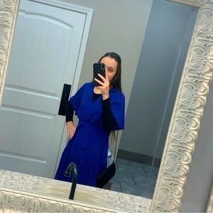 Meet your posher🫰🏼